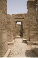 Photo Reference of Karnak Temple 0086